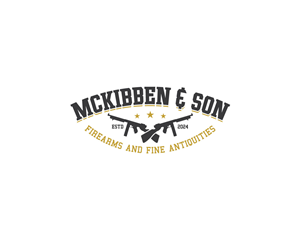 Logo Design by Barney Stinson for this project | Design: #32408996