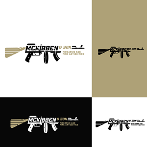 Logo Design by Transformed Design Inc. for this project | Design #32434644