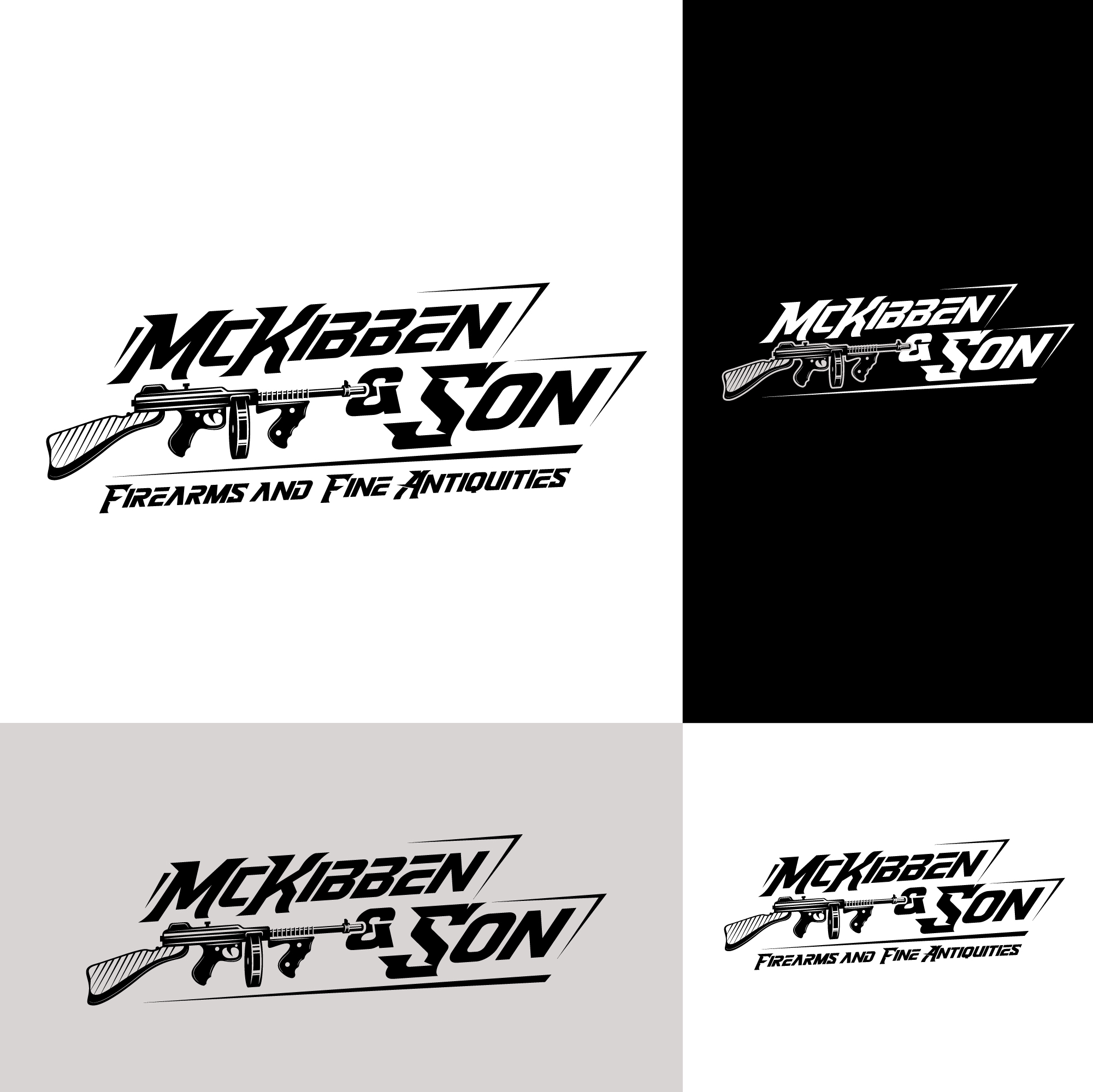 Logo Design by Transformed Design Inc. for this project | Design #32434645