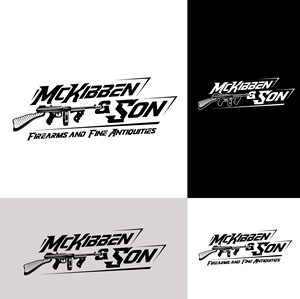 Logo Design by Transformed Design Inc. for this project | Design: #32434645