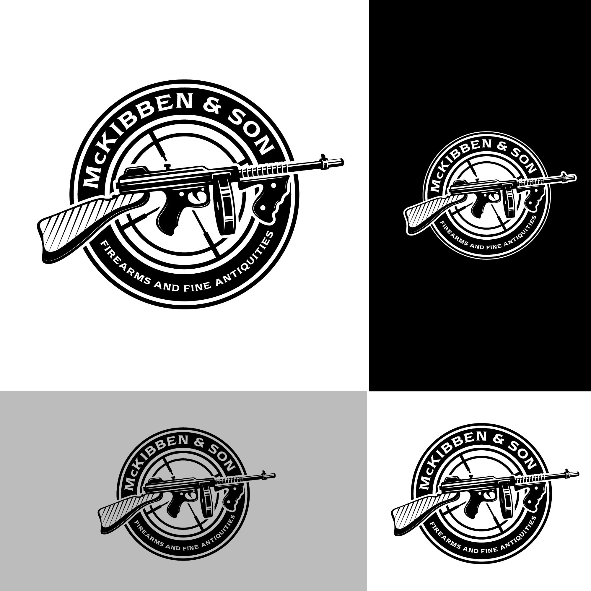 Logo Design by Transformed Design Inc. for this project | Design #32434646