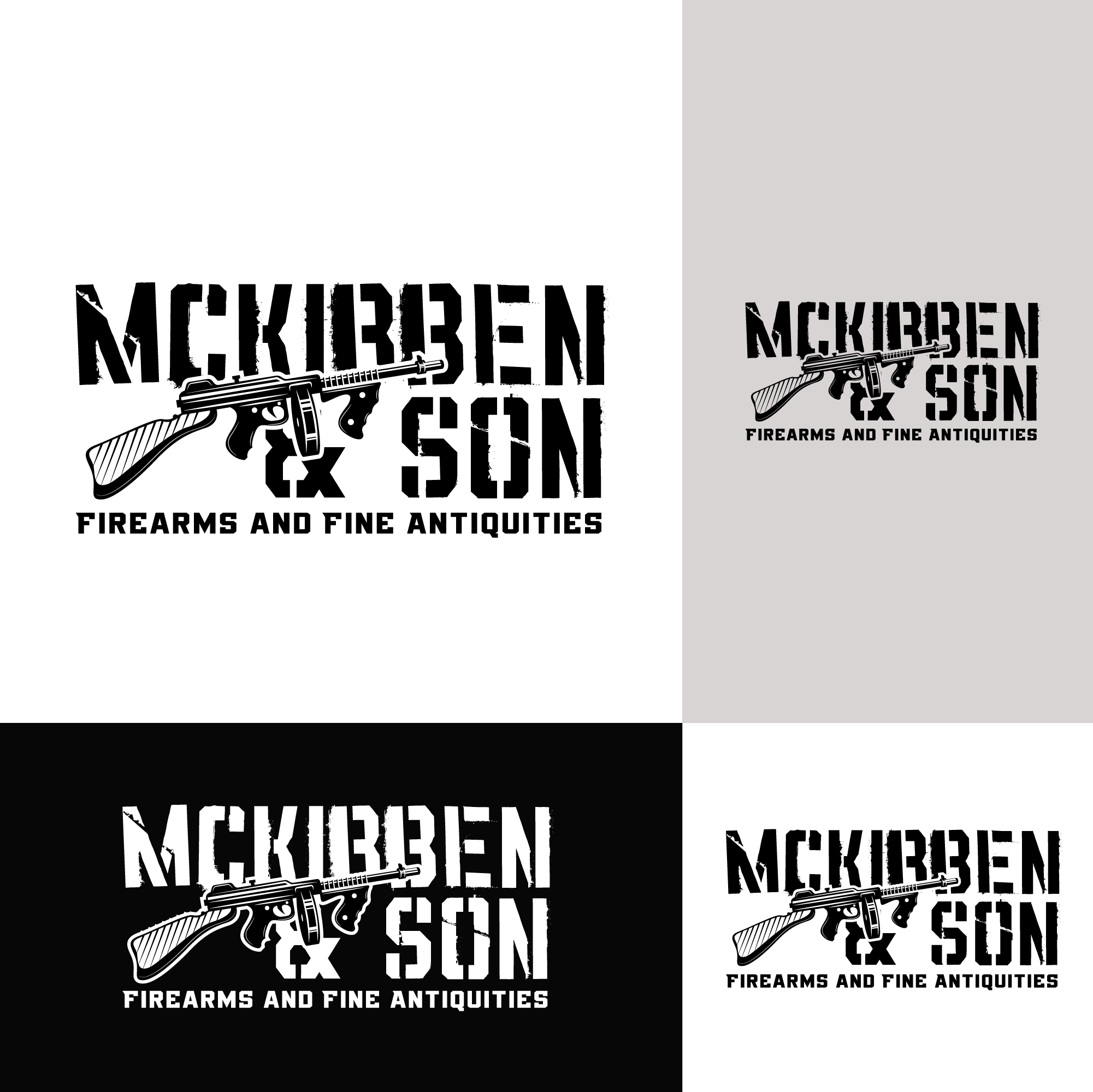 Logo Design by Transformed Design Inc. for this project | Design #32442436