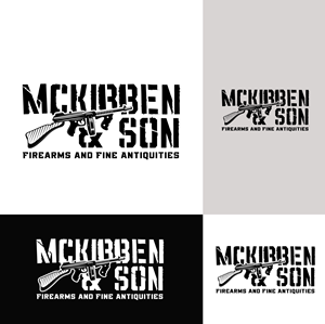 Logo Design by Transformed Design Inc. for this project | Design: #32442436