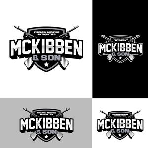 Logo Design by Transformed Design Inc. for this project | Design: #32442437