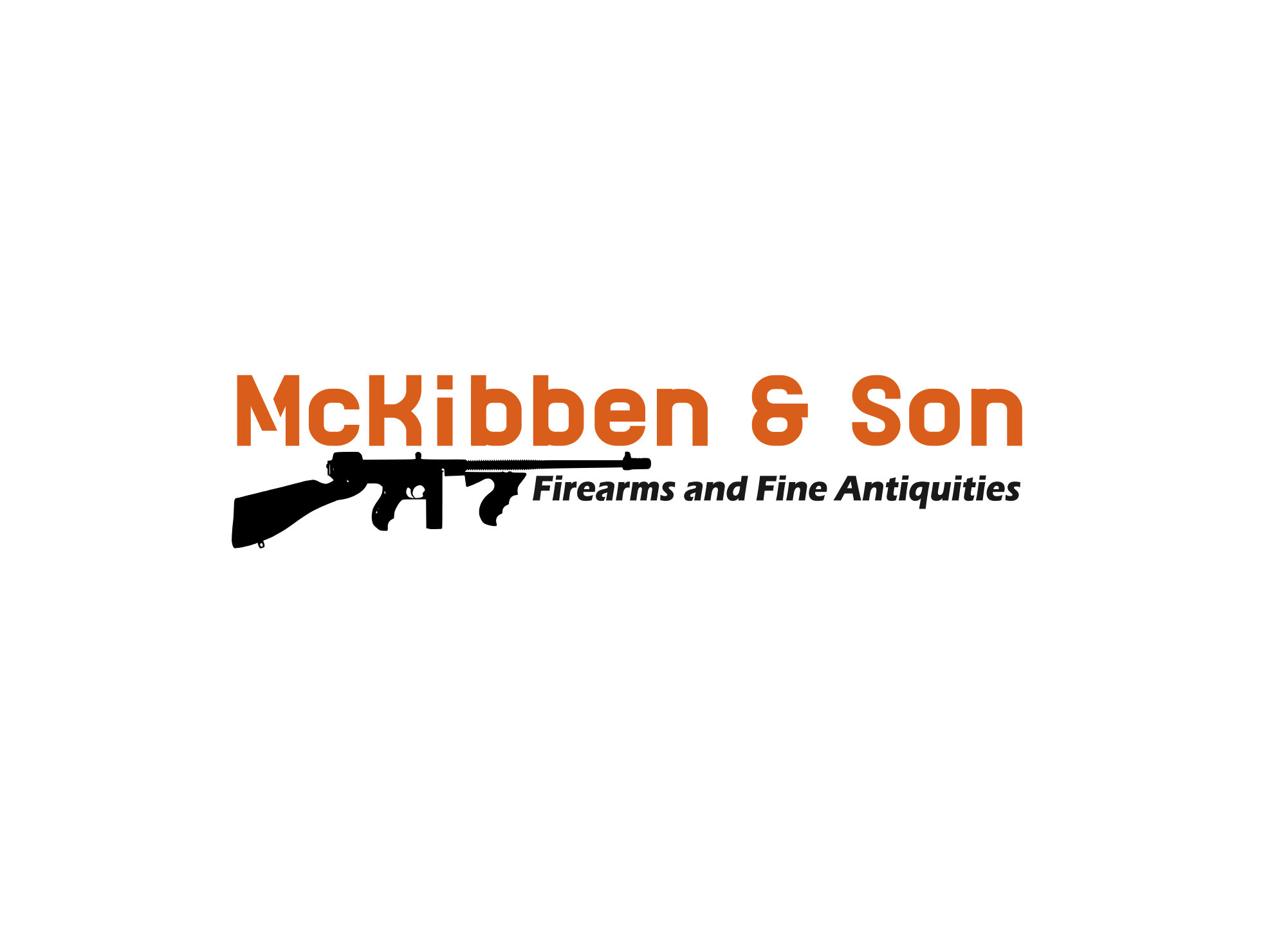 Logo Design by estefano3000 for this project | Design #32415114