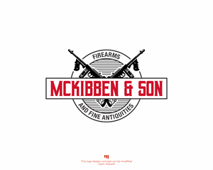 Logo Design by MBARO for this project | Design: #32457334