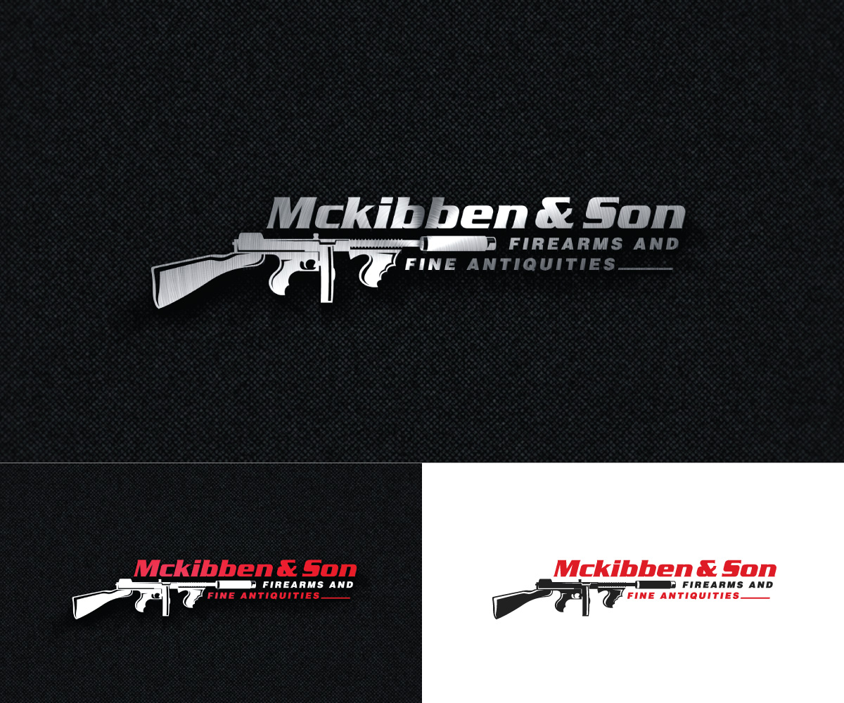 Logo Design by Dot Design 3 for this project | Design #32410275