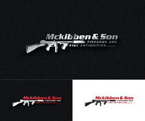 Logo Design by Dot Design 3 for this project | Design: #32410275