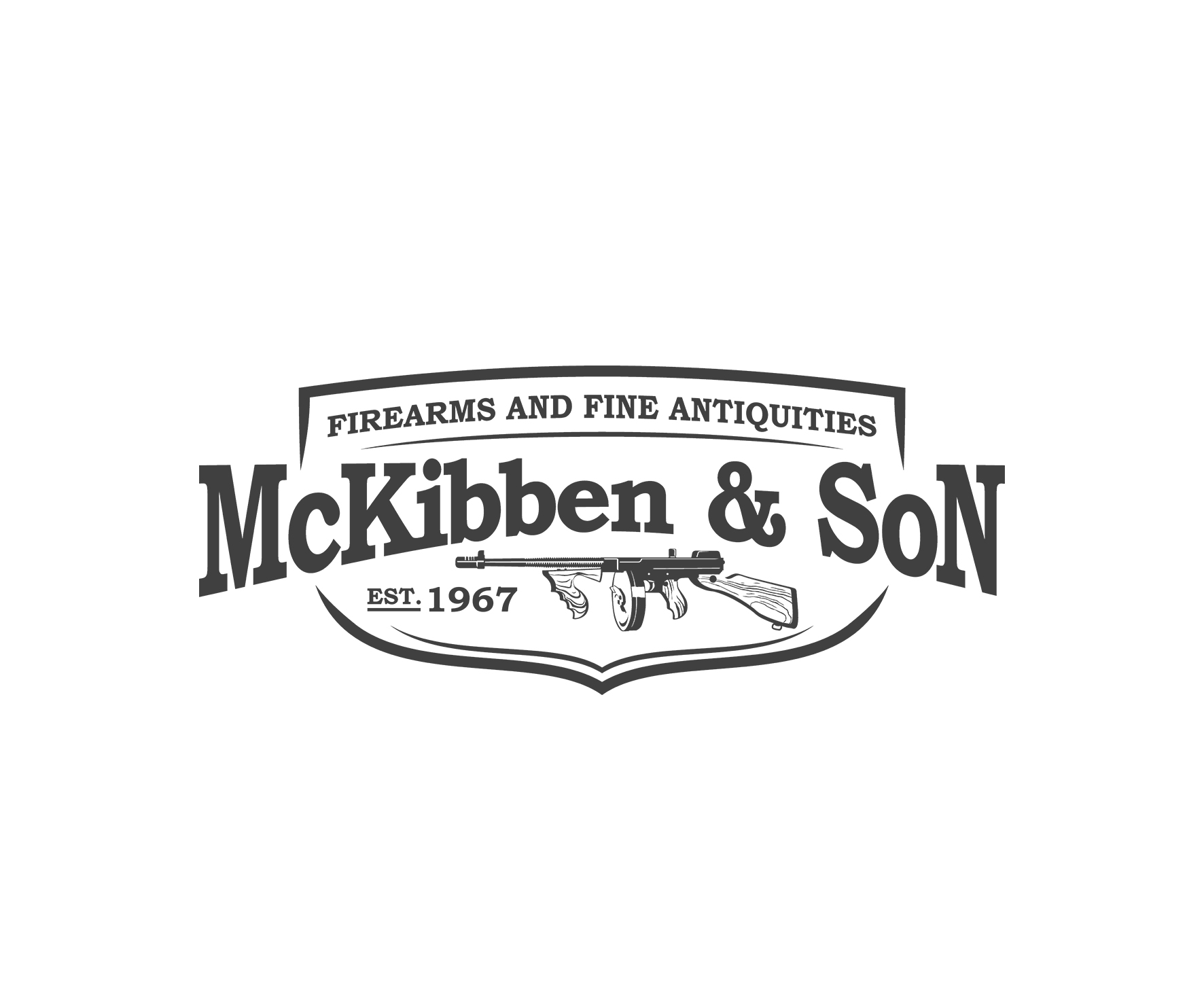 Logo Design by Olgert for this project | Design #32414460