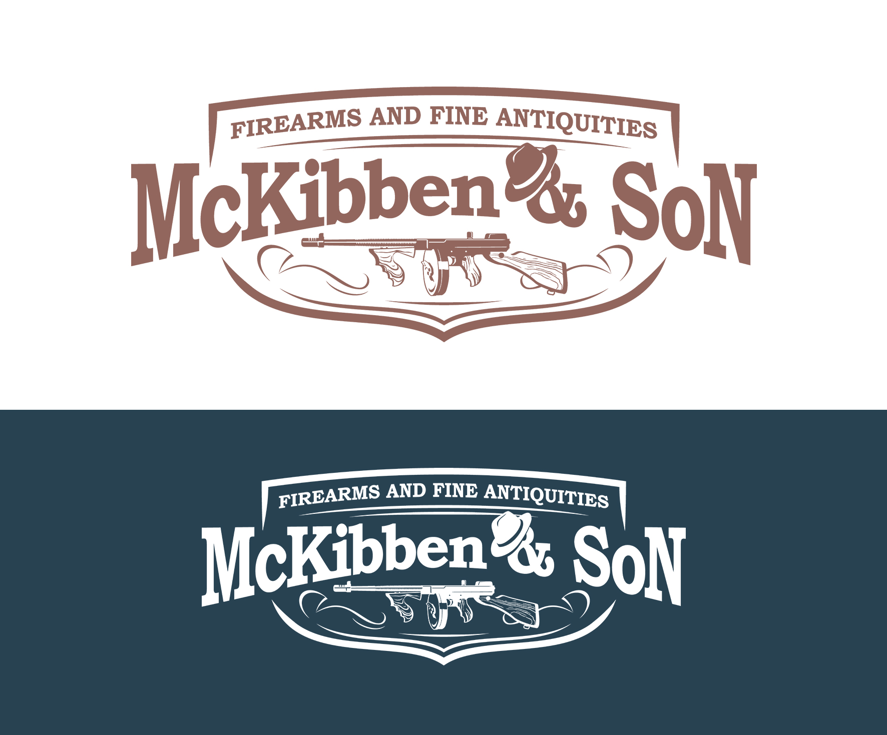 Logo Design by Olgert for this project | Design #32414667