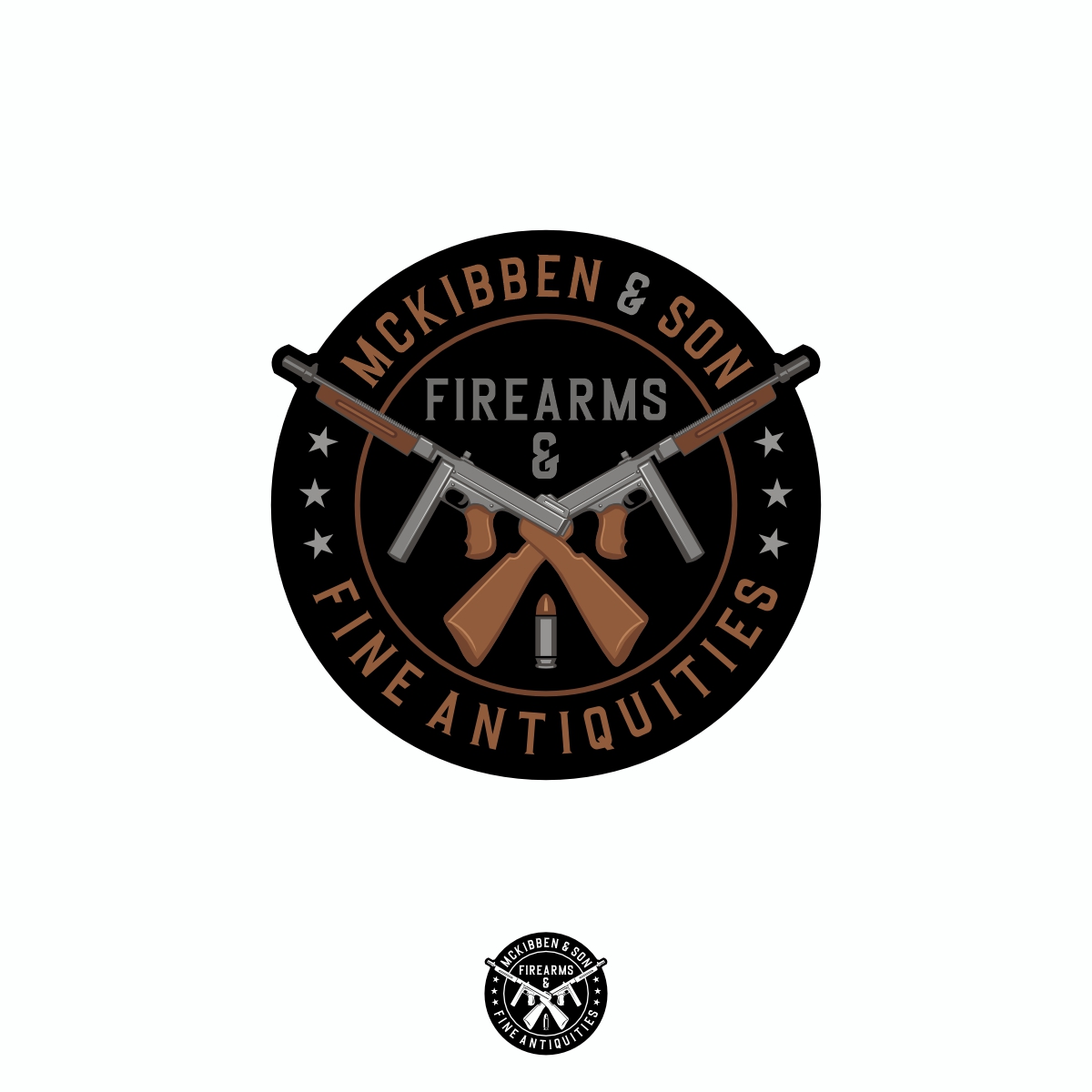 Logo Design by Ashani Bhattacharya for this project | Design #32410992