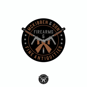 Logo Design by Ashani Bhattacharya for this project | Design #32410992