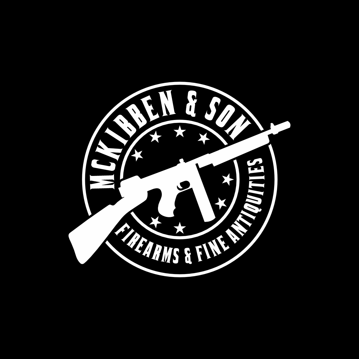 Logo Design by Ashani Bhattacharya for this project | Design #32411086