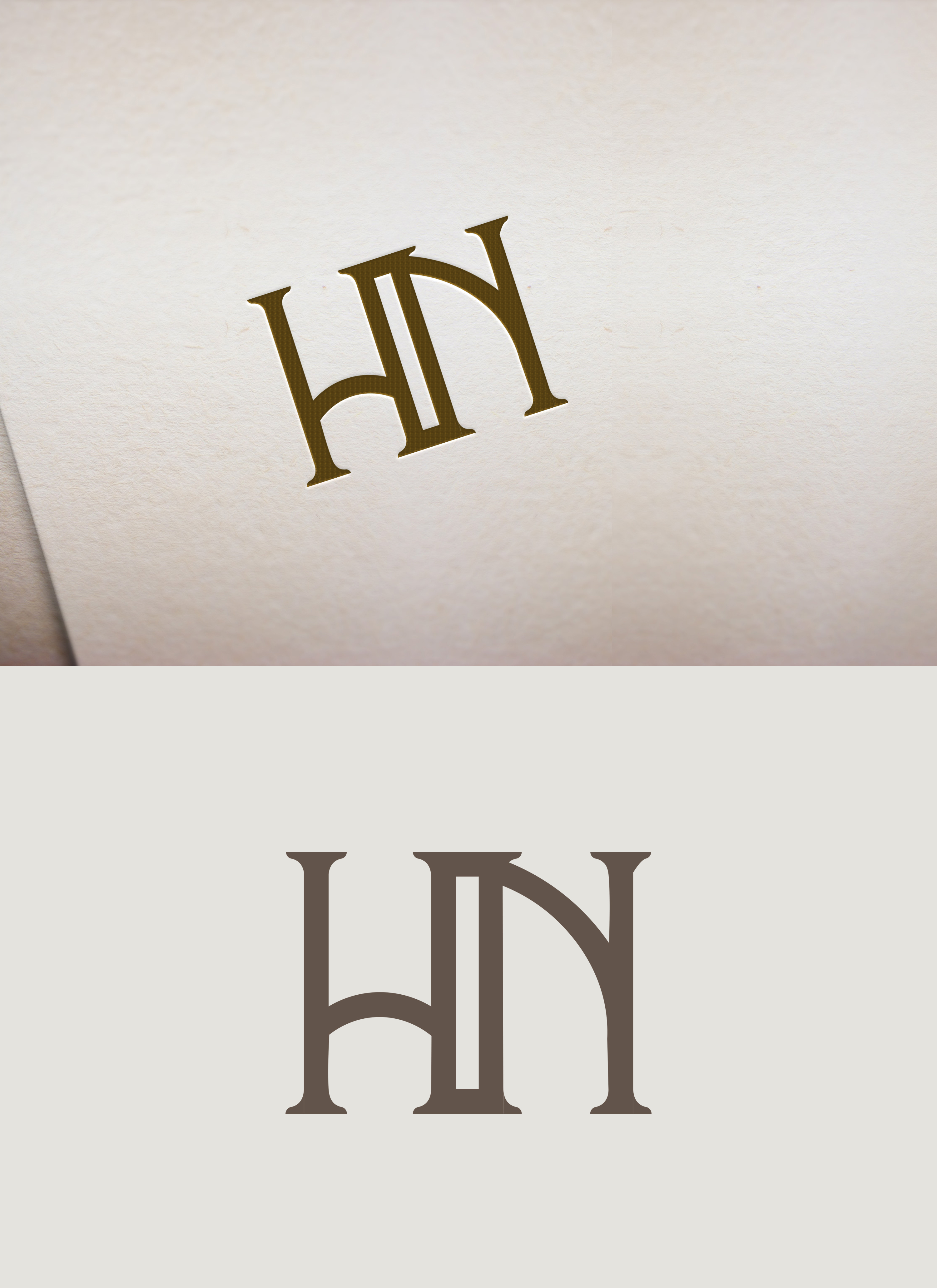 Logo-Design von Jelena B für dieses Projekt | Design #32414981