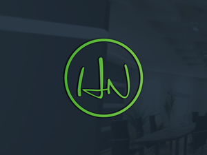 Design de Logo par Uhm@design pour ce projet | Design : #32412241