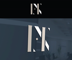 Diseño de Logo por Luckey yaari para este proyecto | Diseño: #32410620