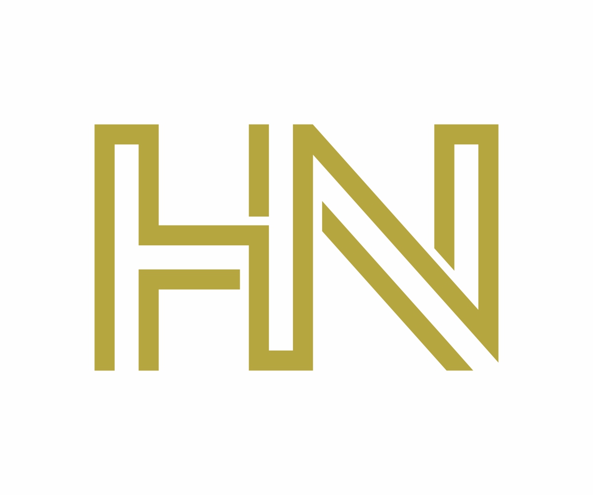 Logo-Design von Thati Designs für dieses Projekt | Design #32419271