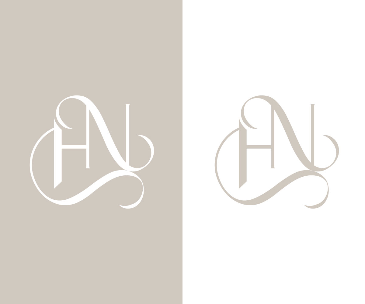 Diseño de Logo por Kavth para este proyecto | Diseño #32454139