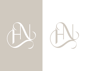 Design de Logo par Kavth pour ce projet | Design : #32454139