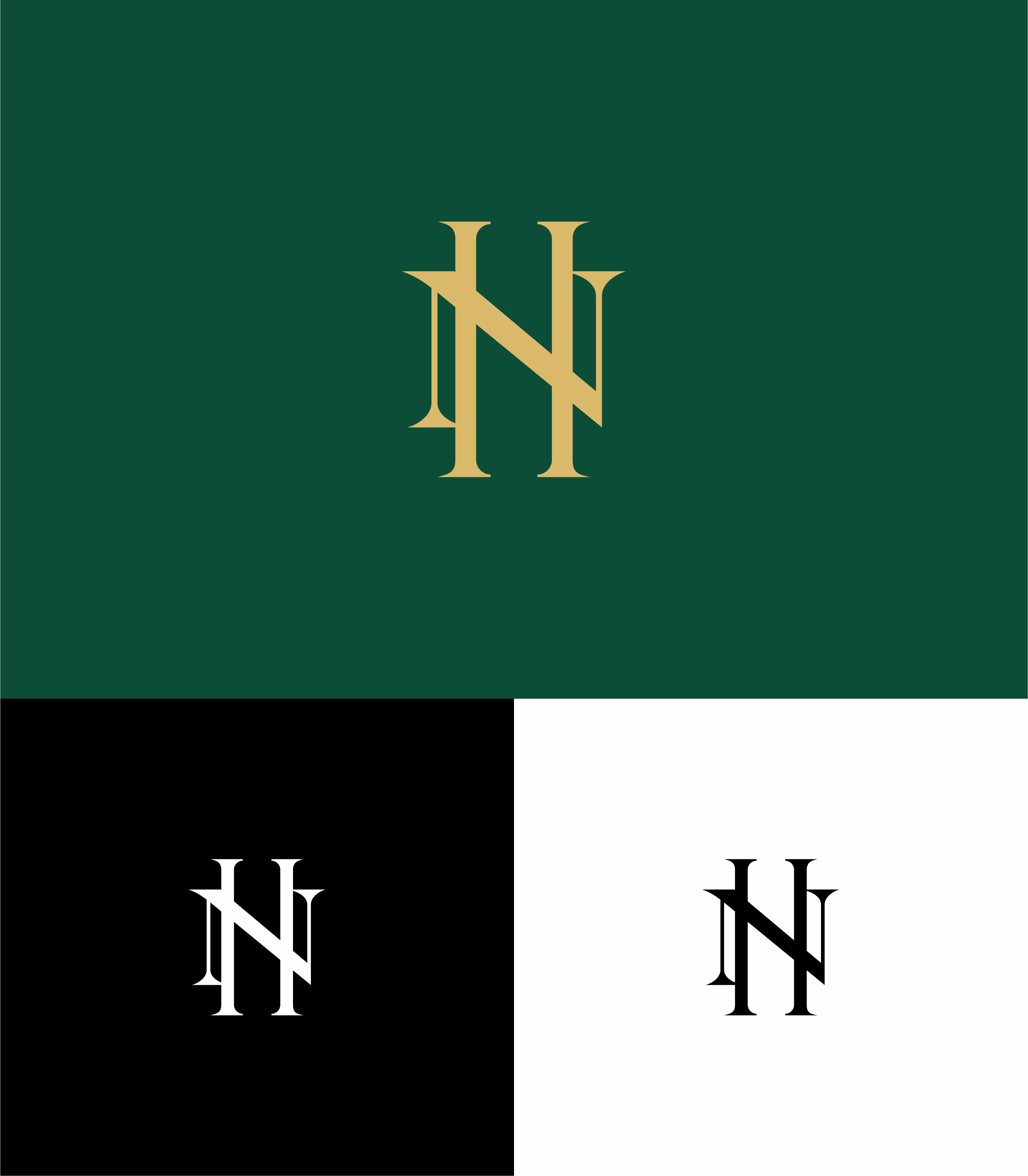 Logo Design by Student_art for this project | Design #32449669