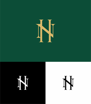 Design de Logo par Student_art pour ce projet | Design : #32449669