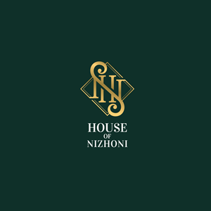 Diseño de Logo por GOLDENCROWN para este proyecto | Diseño: #32414854
