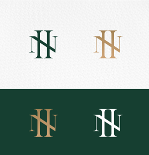 Logo-Design von SolDesign für dieses Projekt | Design #32455941