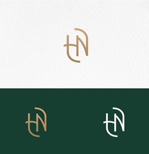 Logo Design by SolDesign for this project | Design: #32474185