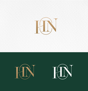 Design de Logo par SolDesign pour ce projet | Design : #32474186
