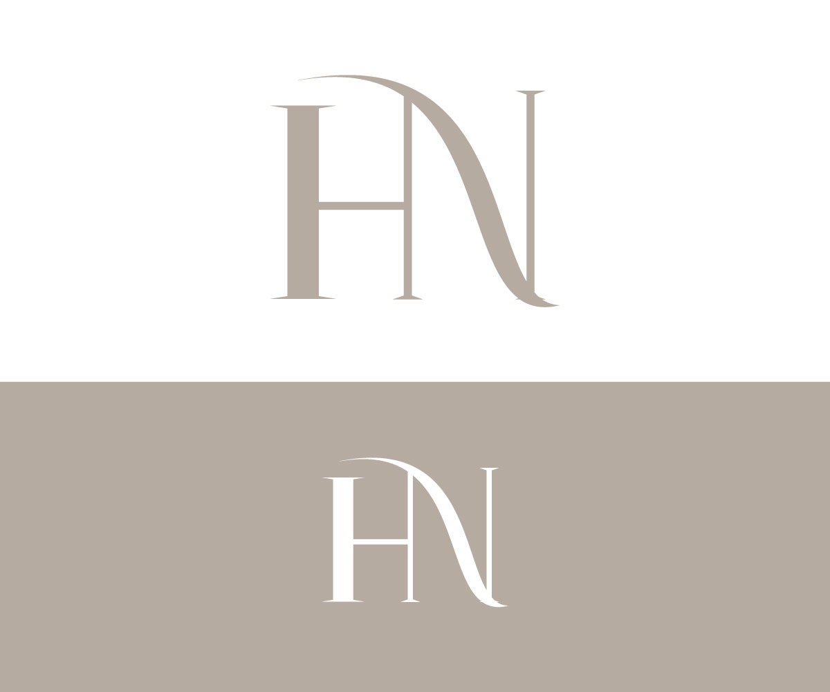 Diseño de Logo por RaKu 2 para este proyecto | Diseño #32455432