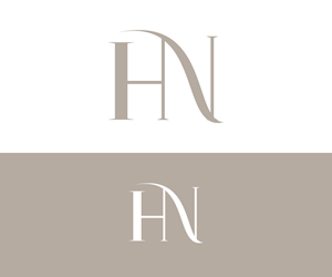 Design de Logo par RaKu 2 pour ce projet | Design : #32455432