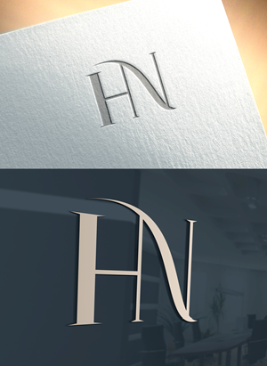 Design de Logo par RaKu 2 pour ce projet | Design : #32460394