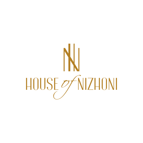 Diseño de Logo por DiandraKali para este proyecto | Diseño #32408640