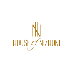 Design de Logo par DiandraKali pour ce projet | Design : #32408640