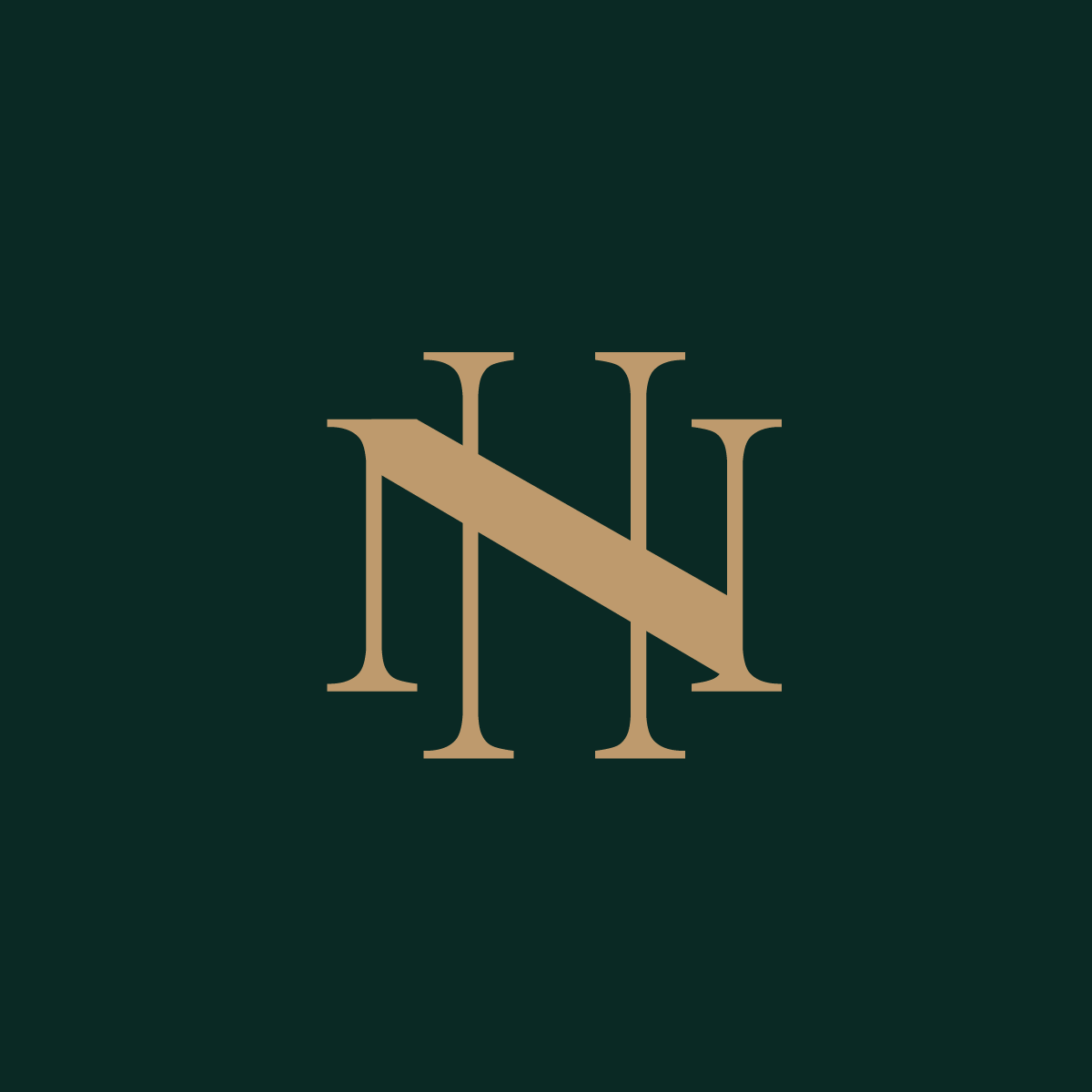 Diseño de Logo por Elrich para este proyecto | Diseño #32422278