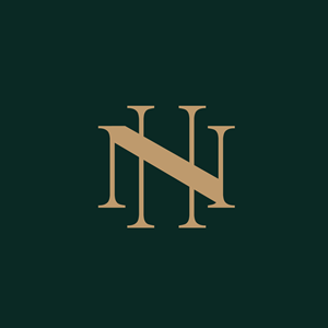 Diseño de Logo por Elrich para este proyecto | Diseño: #32422278