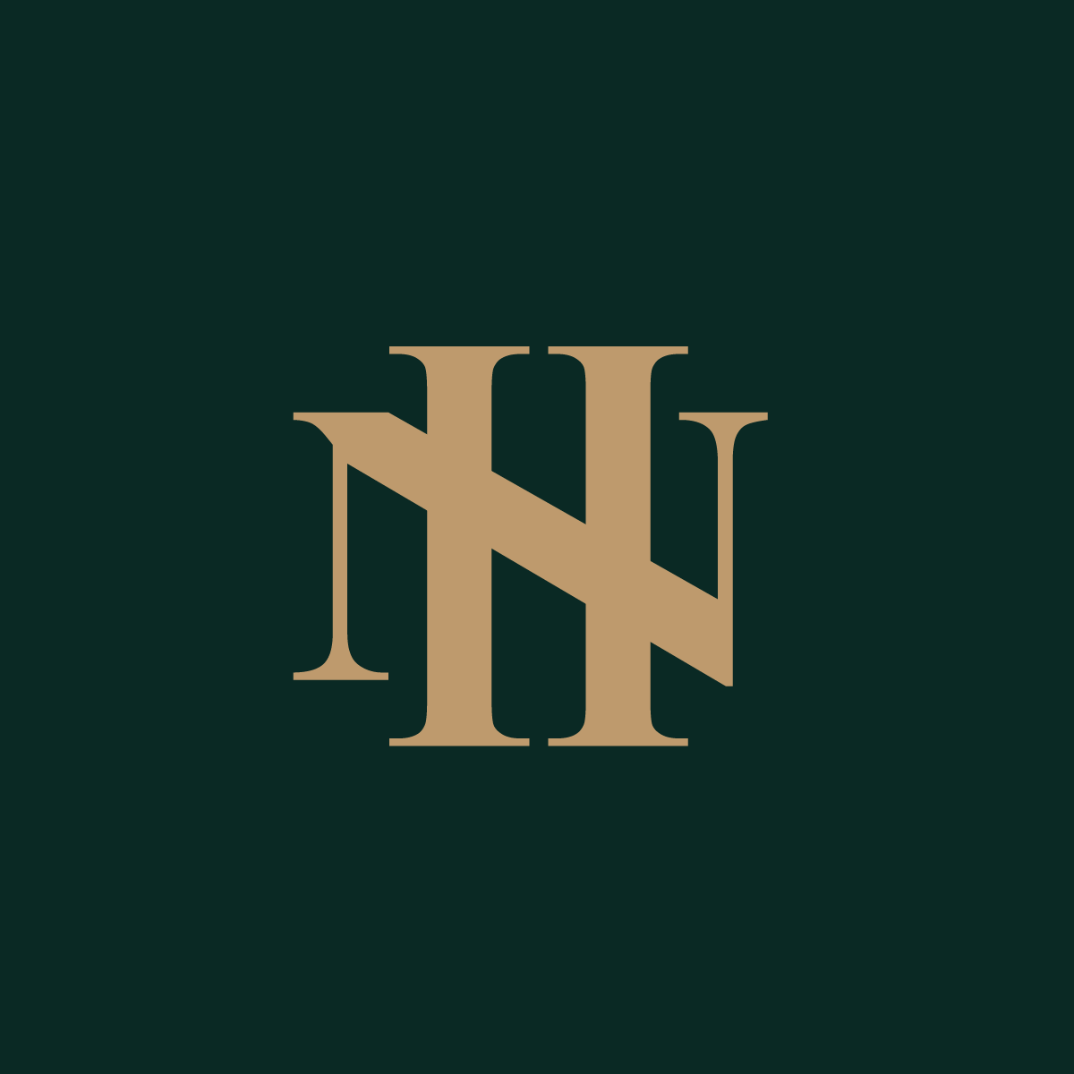 Logo Design by Elrich for this project | Design #32422280