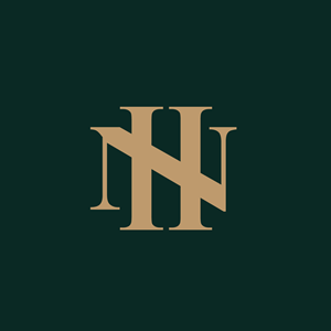 Diseño de Logo por Elrich para este proyecto | Diseño: #32422280