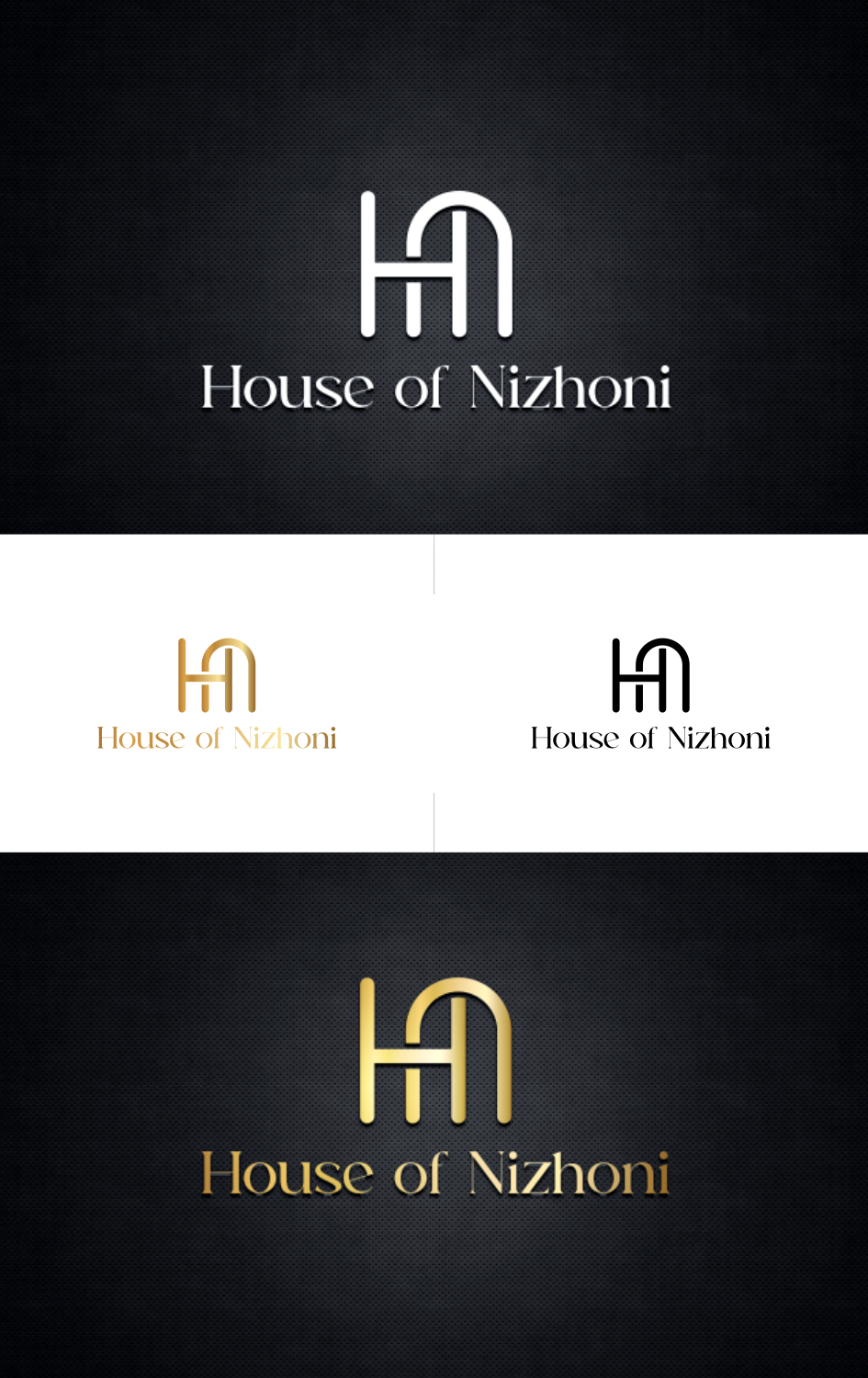 Logo-Design von healer1617 für dieses Projekt | Design #32412053