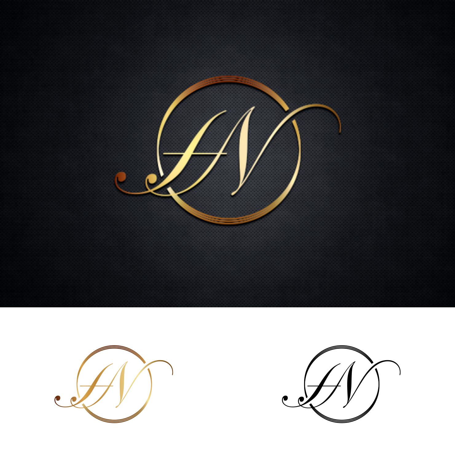 Logo-Design von healer1617 für dieses Projekt | Design #32412147