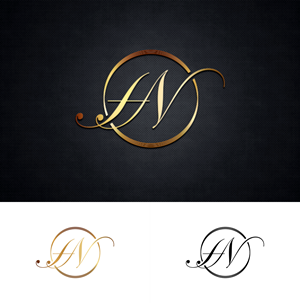 Diseño de Logo por healer1617 para este proyecto | Diseño: #32412147