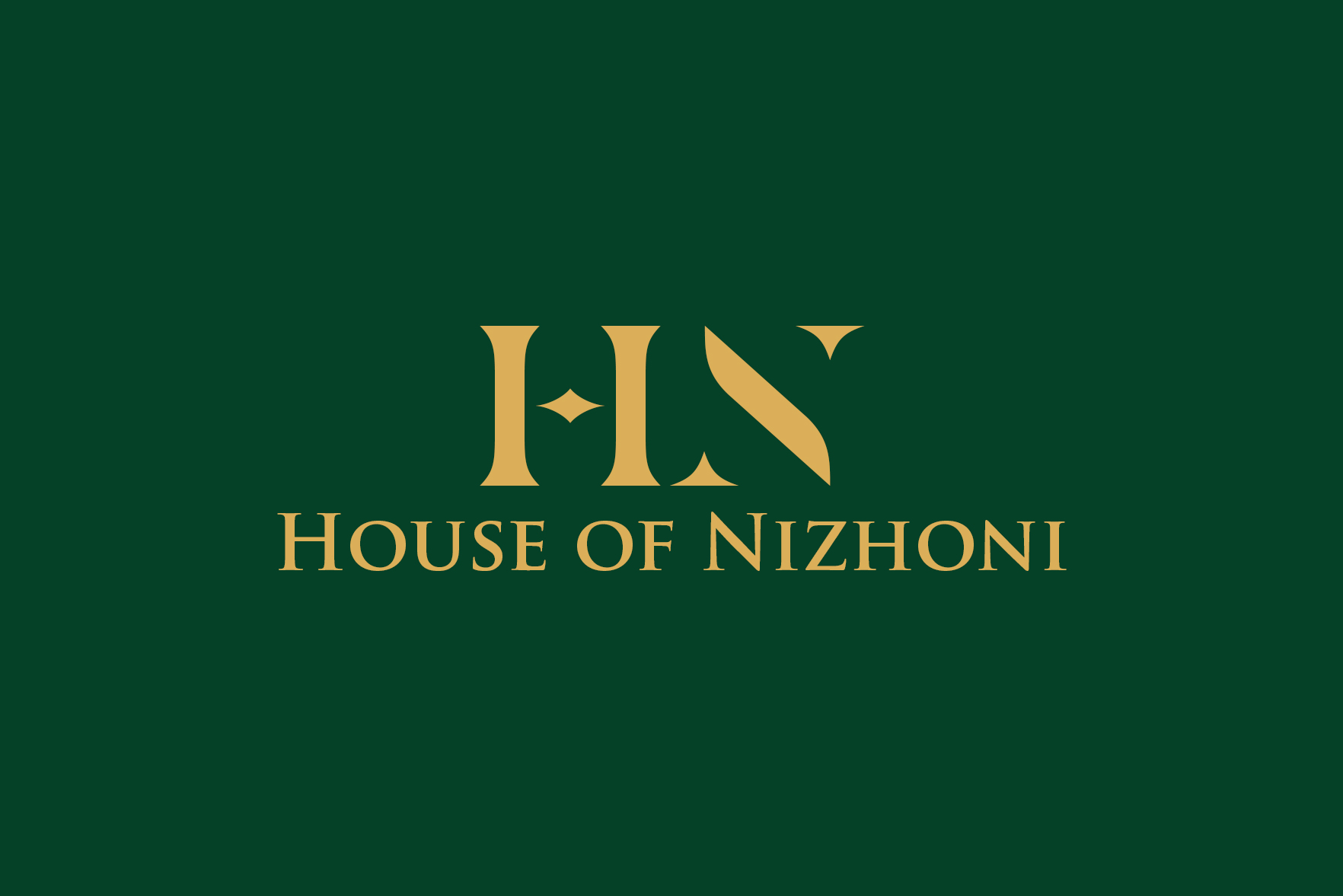 Logo Design by Rahmina for this project | Design #32412383