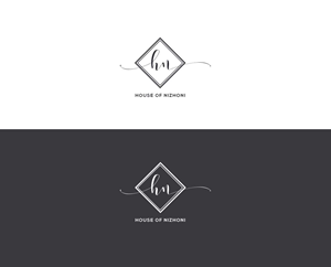 Diseño de Logo por SR Creations. para este proyecto | Diseño: #32419343