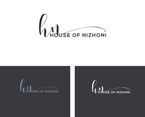 Diseño de Logo por SR Creations. para este proyecto | Diseño: #32419355