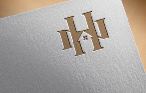 Diseño de Logo por Nova_Create para este proyecto | Diseño: #32426133