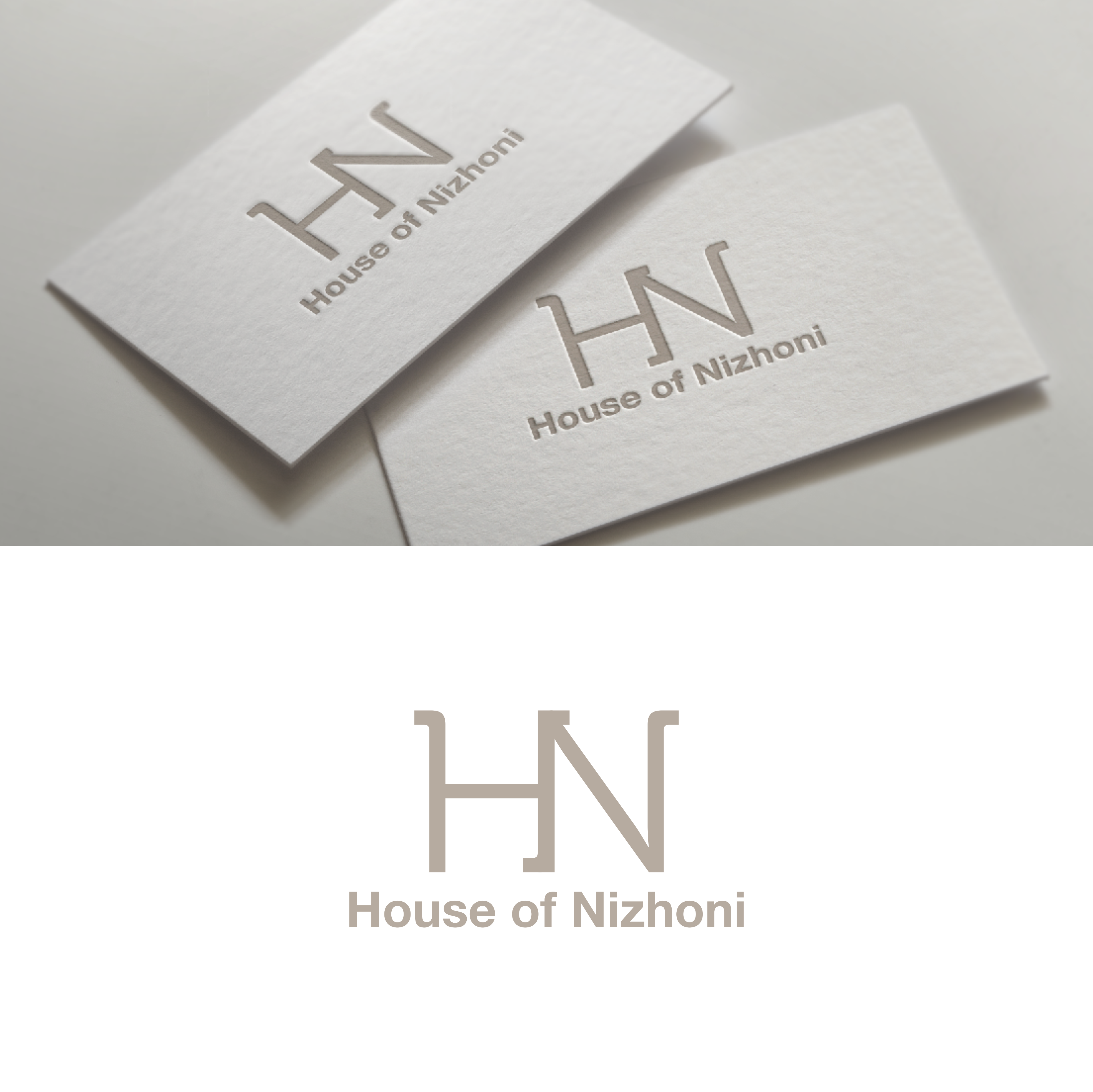 Logo-Design von diego costa für dieses Projekt | Design #32412180