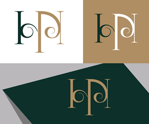 Design de Logo par MM Creation pour ce projet | Design : #32443066