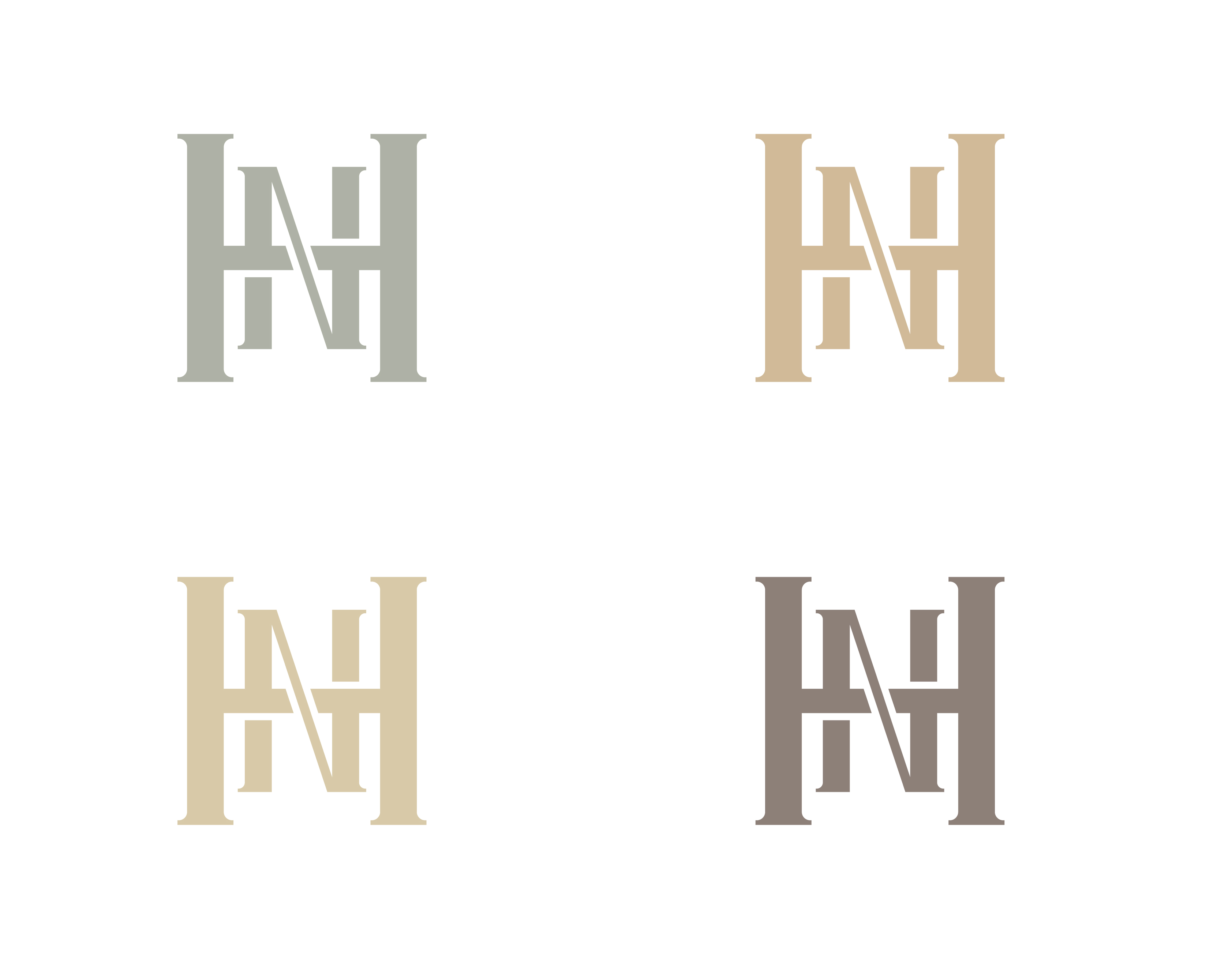 Logo Design by Ameer007 for this project | Design #32450667