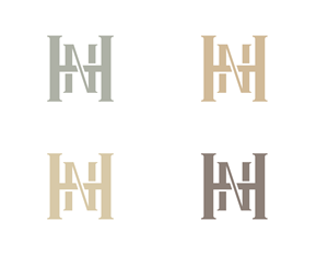 Logo-Design von Ameer007 für dieses Projekt | Design #32450667