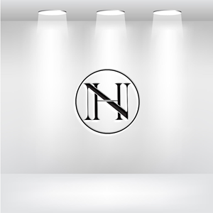 Logo-Design von LogoHenter. für dieses Projekt | Design #32437461